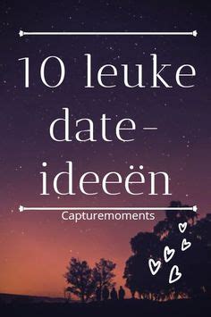 leuke actieve date ideeen|Top 100 leukste Date Ideeën (Voor de perfecte Date!)